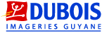 Dubois Imageries Guyane